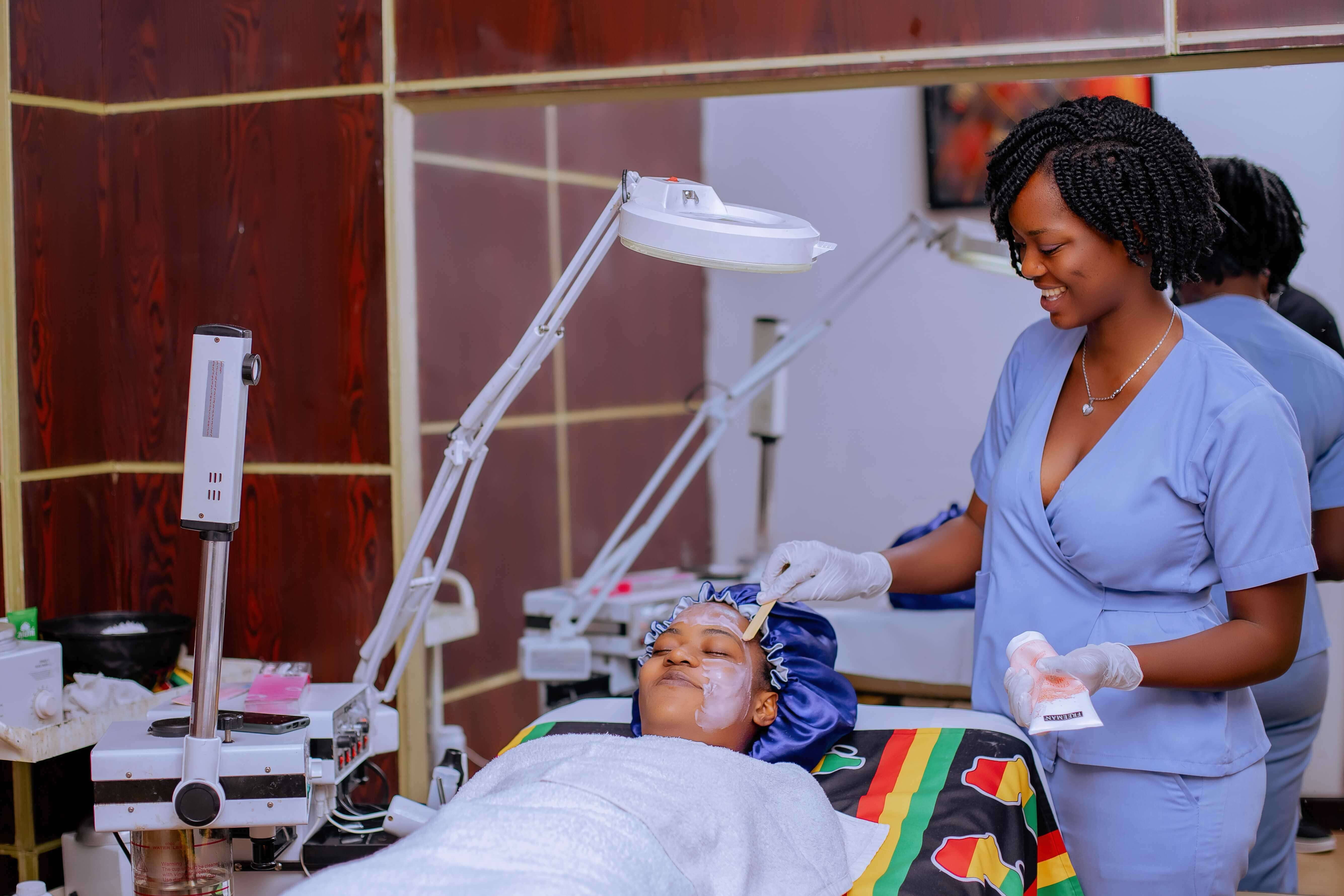 e43273a3-d06c-4dd3-ba4a-18ebff9dba79