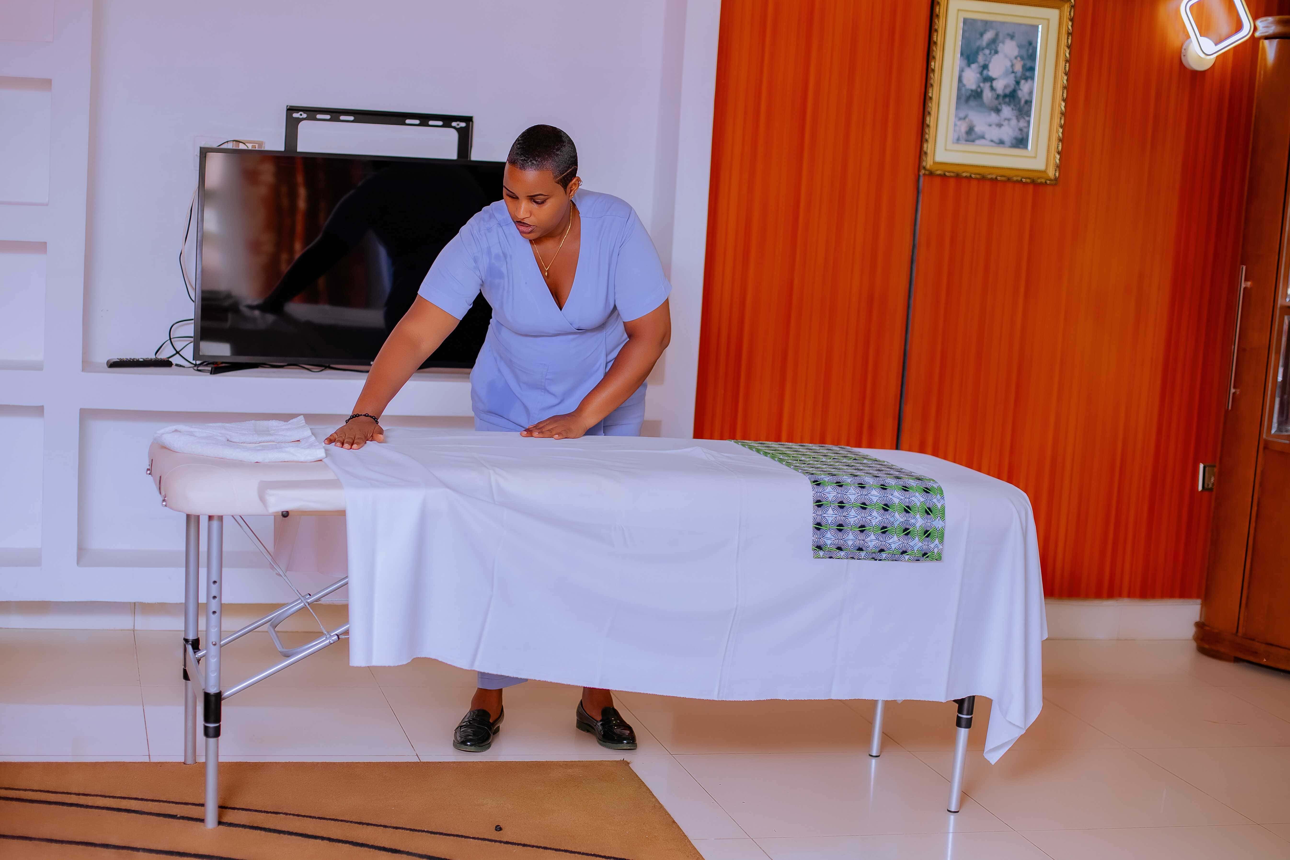 75486890-edca-4266-9e4a-8d750a1323af