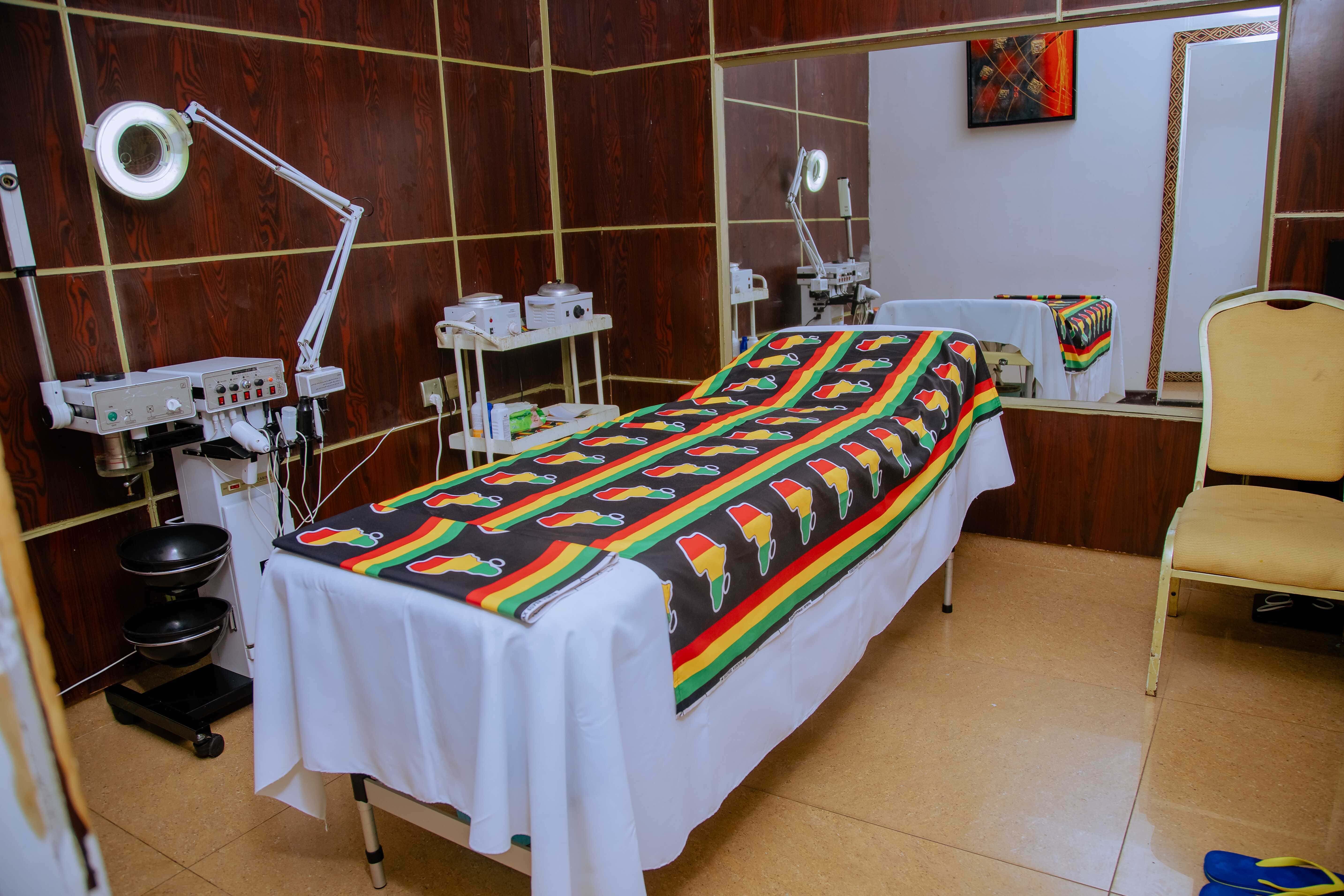 Do you have gut problems